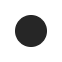 step-1