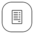 pictogram