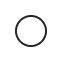 step-3
