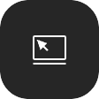 pictogram